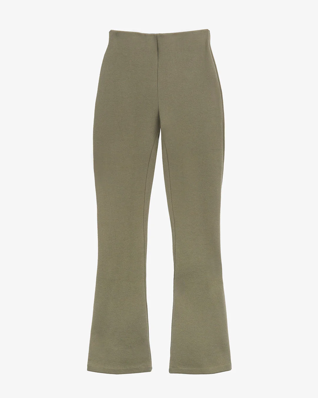 On sale
