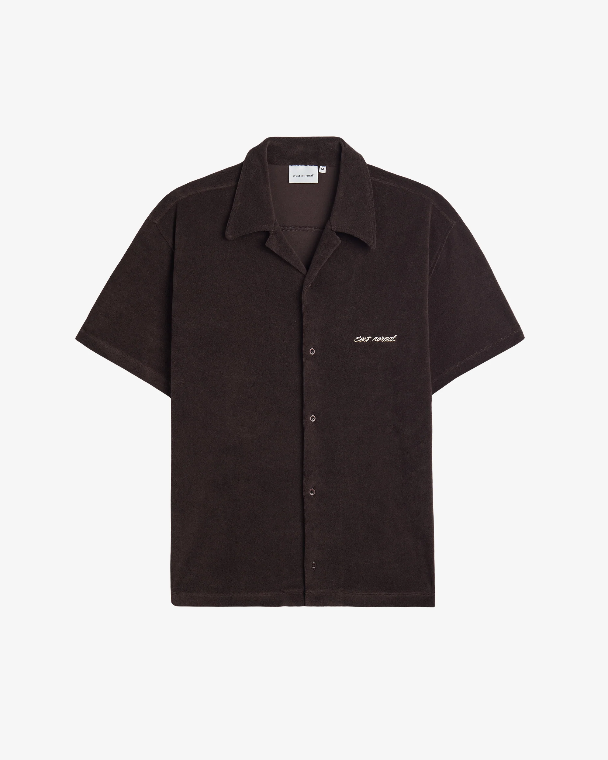 Not on sale